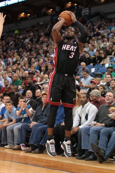 避免每局重 避免每局重