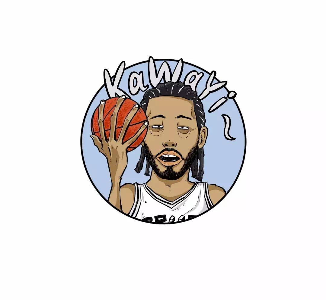 在发售后不 在发售后不