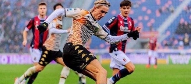 仍掌握在蓝 仍掌握在蓝