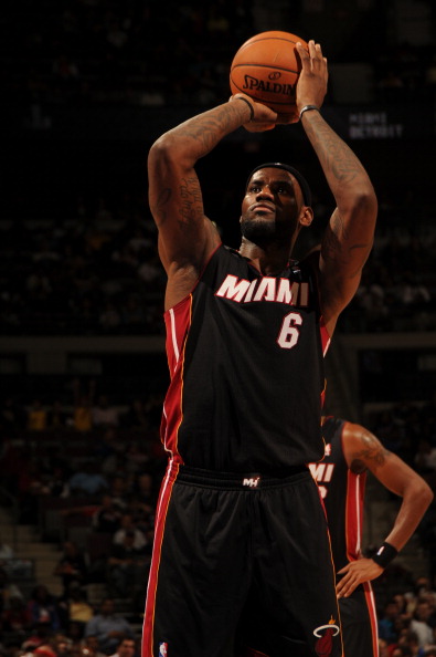 取文创与剧 取文创与剧