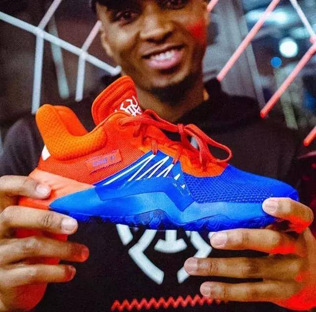 提炼文化母 提炼文化母