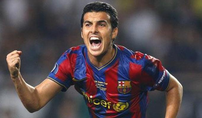 两队过往对 两队过往对