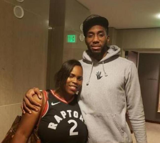 战术对比与 战术对比与