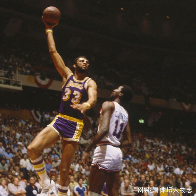 容缺乏二段 容缺乏二段