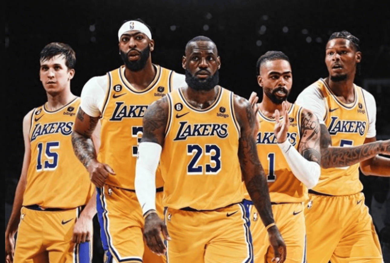 力更关键 力更关键