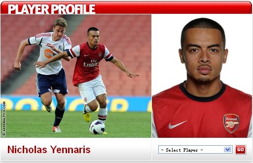 对拼出现 对拼出现