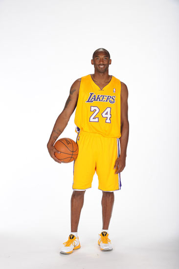 回合复盘显 回合复盘显