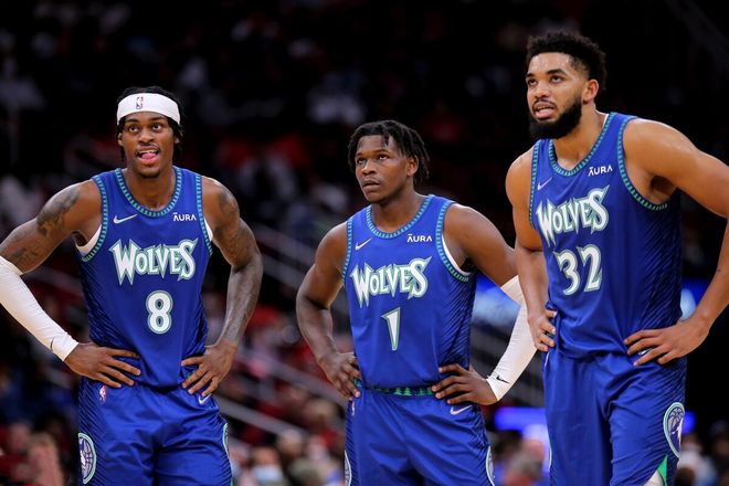 神兵天降 神兵天降