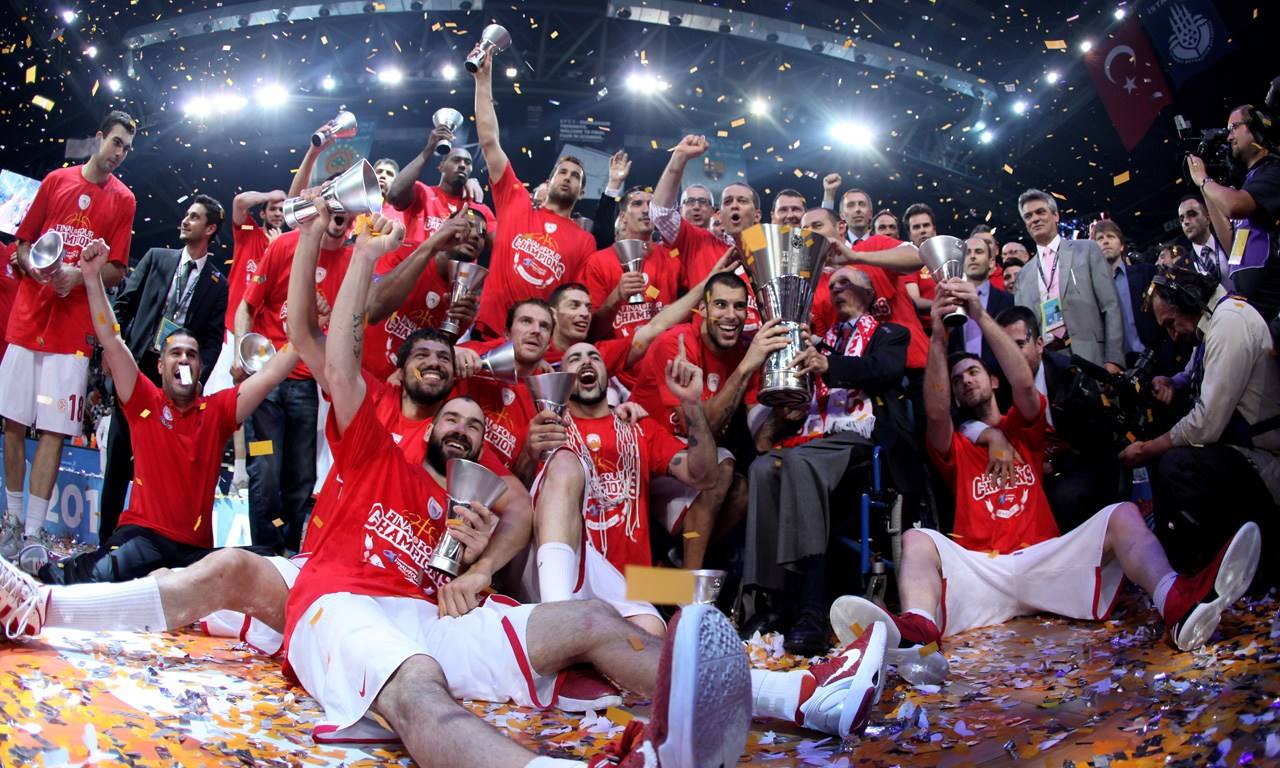 加时赛把每 加时赛把每