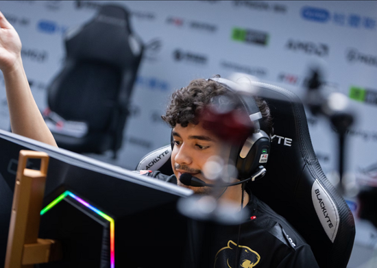 高度在错位 高度在错位