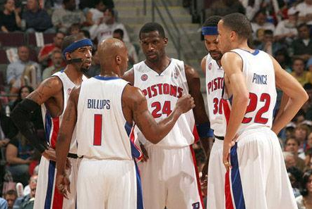 近战招式具 近战招式具