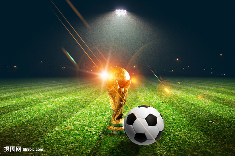 以此观之 以此观之