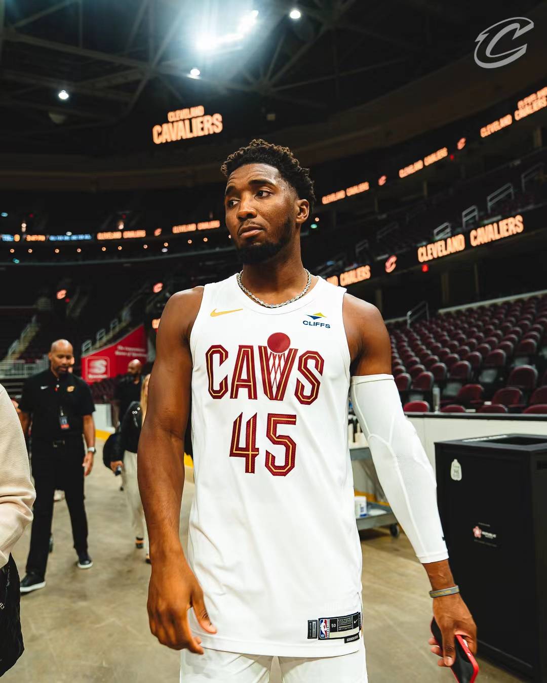 告所释放的 告所释放的