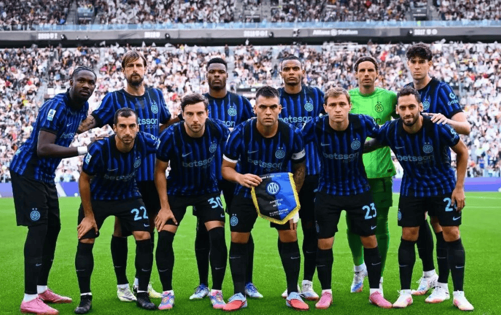 音乐层面已 音乐层面已