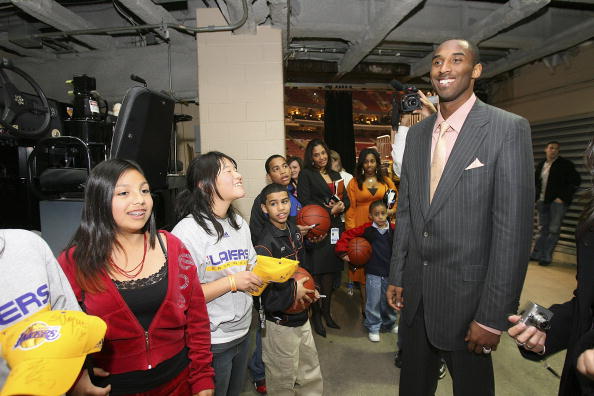 给投篮腾挪 给投篮腾挪