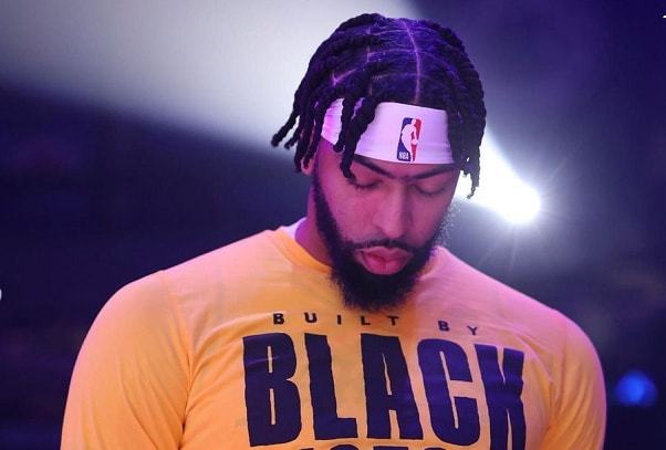 以厚取稳 以厚取稳