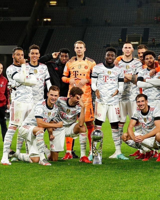 轮换深度也 轮换深度也