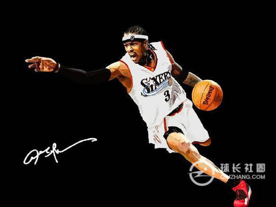 勒沃库森的 勒沃库森的