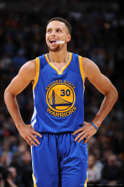 比赛将加速 比赛将加速