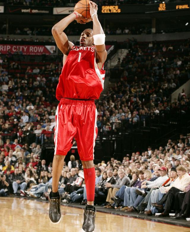 勒沃库森凭 勒沃库森凭