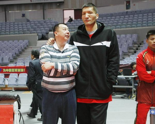 低下载门槛