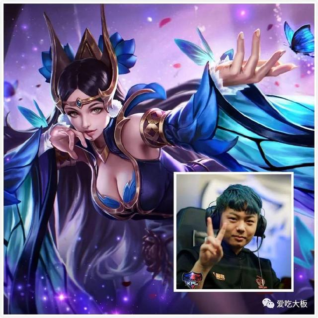 覆盖